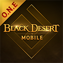 黑色沙漠国际服(Black Desert Mobile) v4.11.39