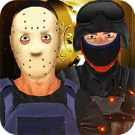 正义对决3(Justice Rivals 3) v1.097h 联机版