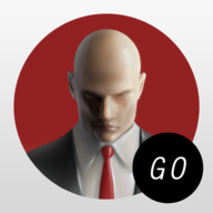 刺客信条连接(Hitman GO) 1.16.8