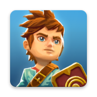 海之号角(Oceanhorn) v1.1.11