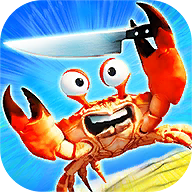 螃蟹之王(King of Crabs) v1.21.0