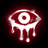 魂之眼(Eyes) v7.0.147