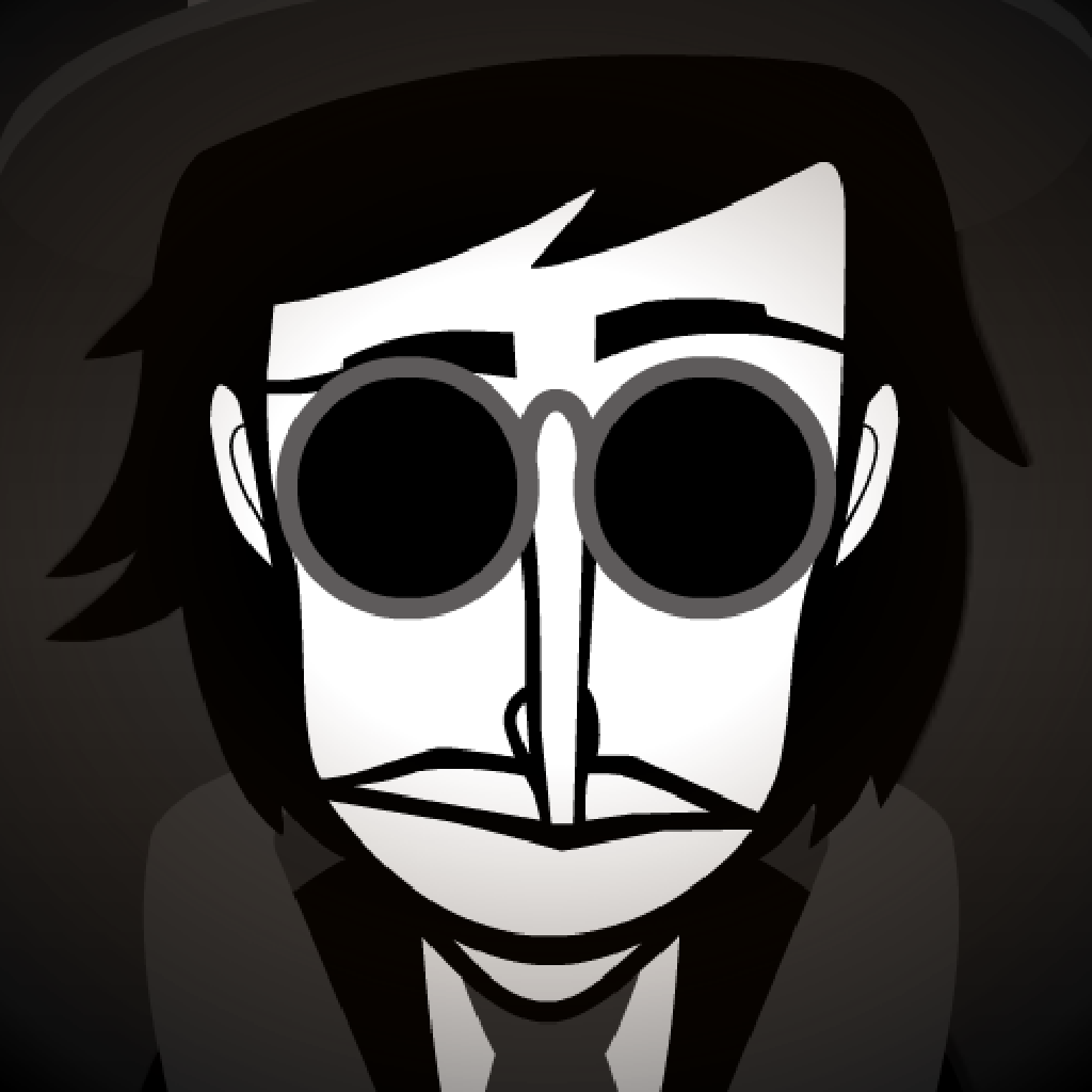 节奏盒子Greyskale模组重制版 v0.5.7