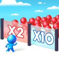 控制人群内置菜单版(Mob Control) 2.94.1