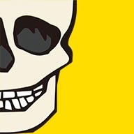 3dbody解剖图 8.8.71