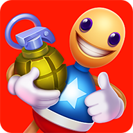 左踢右打永恒无限金币(KickTheBuddy Forever) 2.0.21