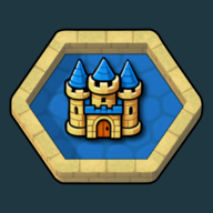 六角传奇(MamauBase) 1.0.0