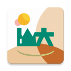 i山大手机客户端 v4.0.0