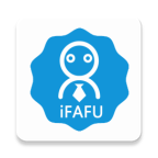 爱发福ifafu v1.5.4