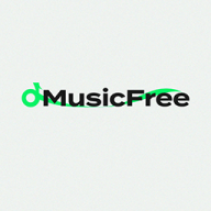 MusicFree音乐播放器 v0.6.1