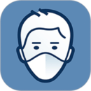 AirVisual-空气质量雾霾预测