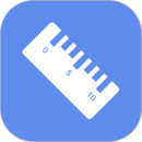 手机尺子工程测量