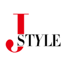 JSTYLE精美