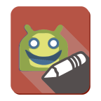 apk编辑器破解版汉化版(ApkModifier) 3.6