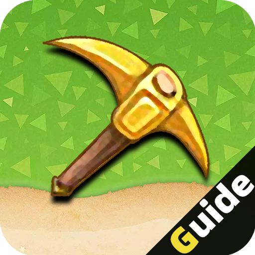 迷你助手盒子 3.7.3