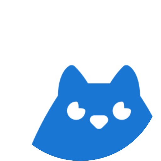 kotatsu中文版免费 9.4.1