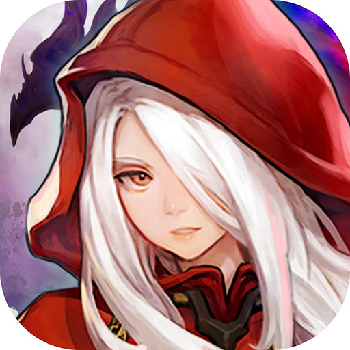 龙之谷世界 1.0.807.163848