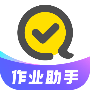 快对AI 解锁会员 6.79.0
