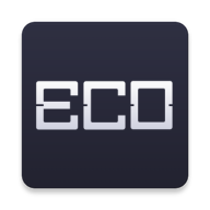 ECOSteam 2.0.7