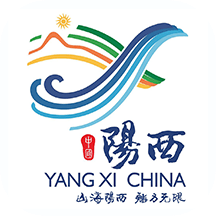 山海阳西APP 1.7.2