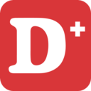 医学界医生站 8.6.4