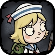 摸金之路游戏 0.0.97