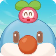 摩尔庄园慢生活 1.0中文版