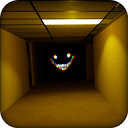 逃离后室 v2.0.1