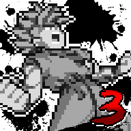 龙珠斗士Z像素版最新 v2.4.6