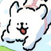 植物大战僵尸线条小狗版免费(dogpvz) v1.0.0