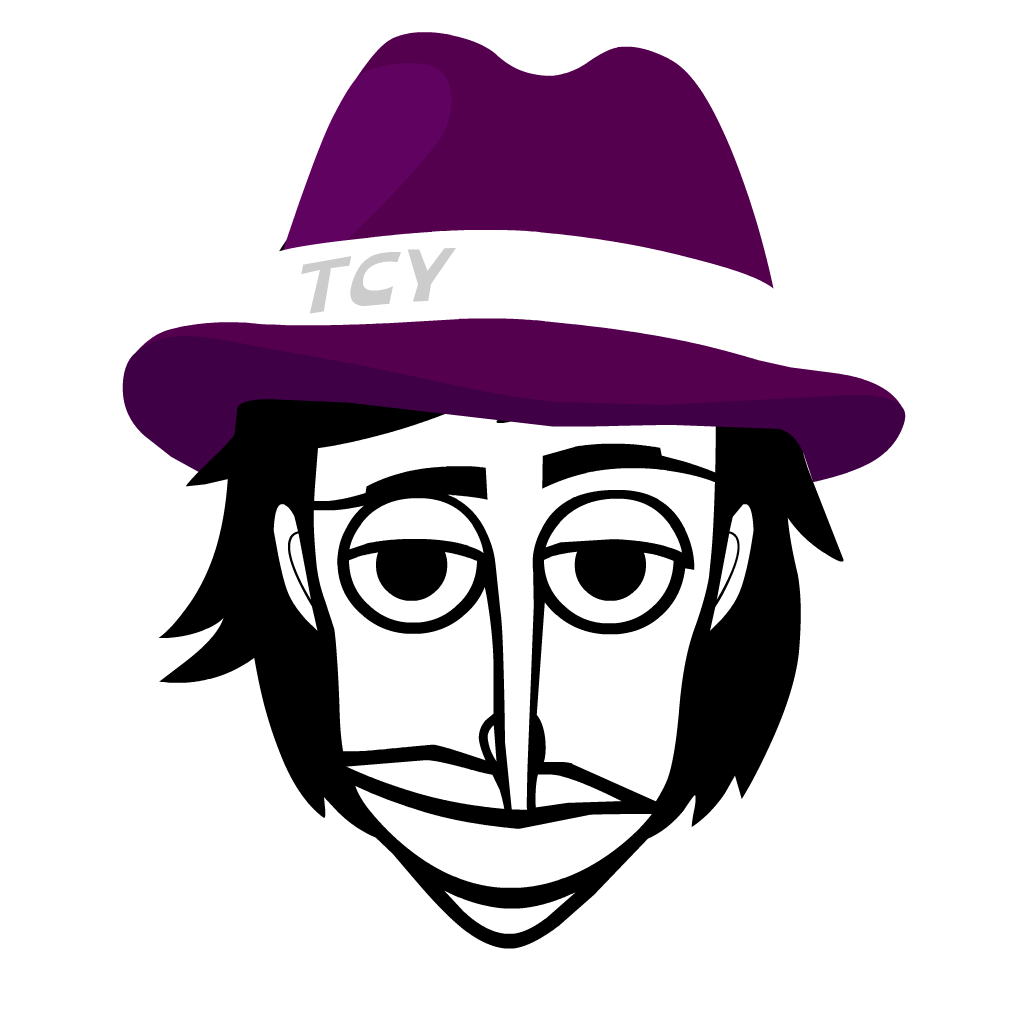 节奏盒子FeelBeat整合包 v0.5.7