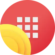 Hermit高级版解锁版 31.0.0