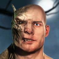 空闲转换破解版 3.9.3