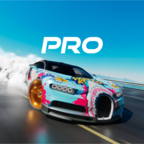 极限漂移专家无限金币版(Drift Max Pro) 2.5.92