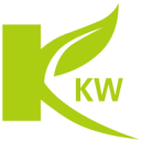 三角洲行动一图流 1.0.0