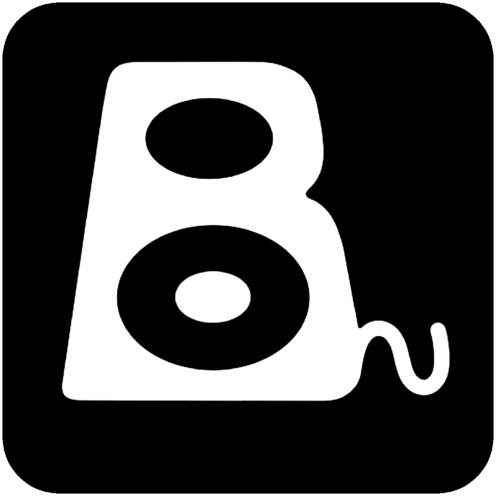 节奏盒子Bons Collection模组 v0.5.7