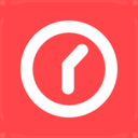 Mibro Fit 1.6.8.17596