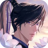 代号鸢港澳服 1.0.14