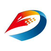 看丰都客户端 2.4.6移动端