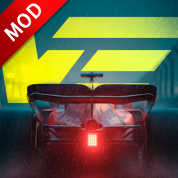 极速赛道2025 v1.1.01