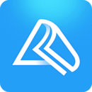 正保会计网校 8.8.30