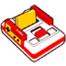 红白机模拟器 2.9.5