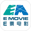 e票电影 2.9.13版本