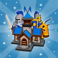 六角冲突游戏 v1.0.0