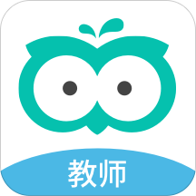 智学网教师端 1.17.2316