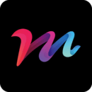 mix滤镜大师 4.9.77