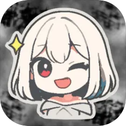 病栋免广告版 1.0.2