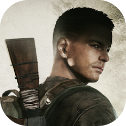 暗夜绝望(DARKEST DAYS) v0.23.2