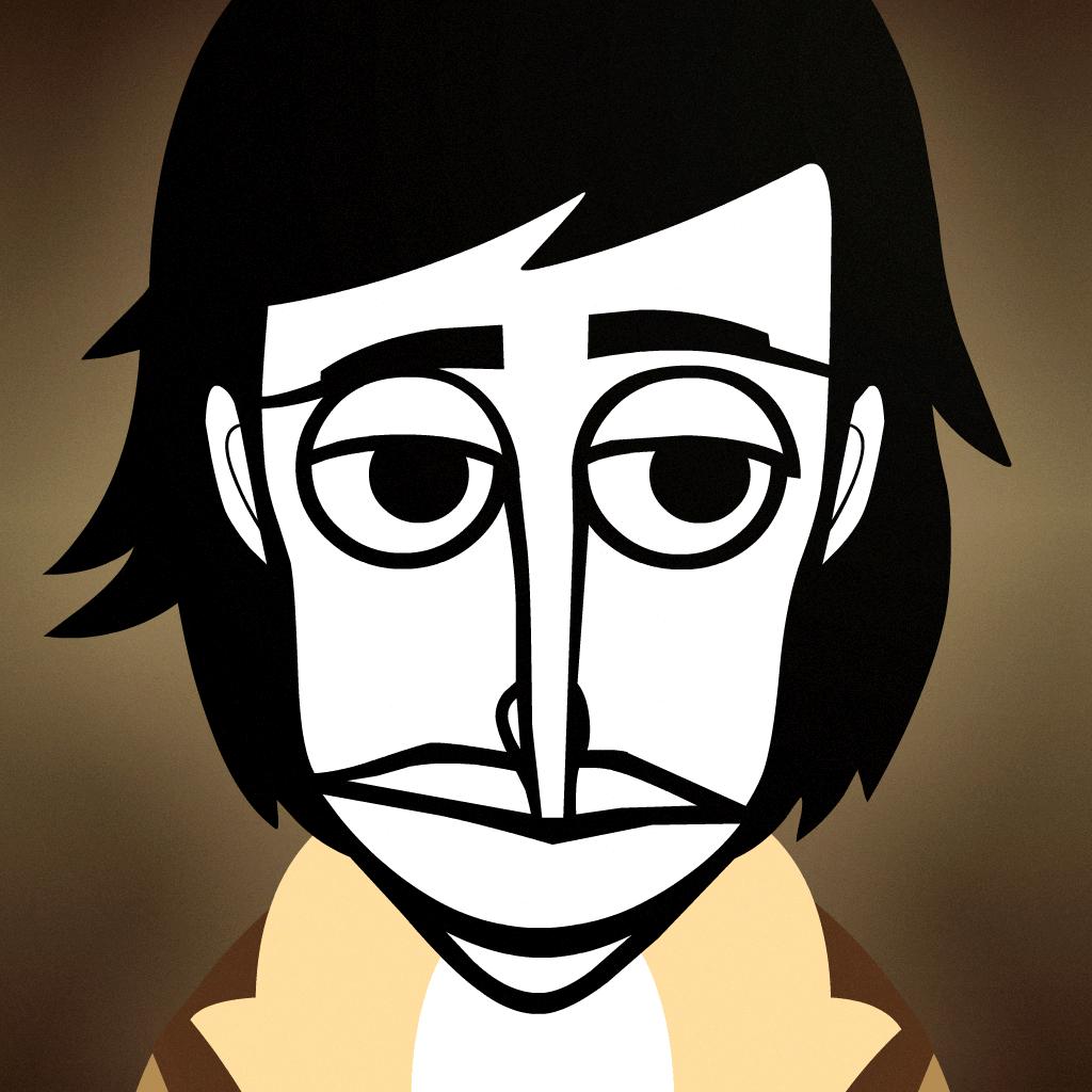 节奏盒子EvadareV4模组 v0.5.7