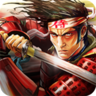 武士2复仇 v1.5.0.39